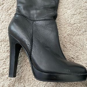 Jessica Simpson Boots